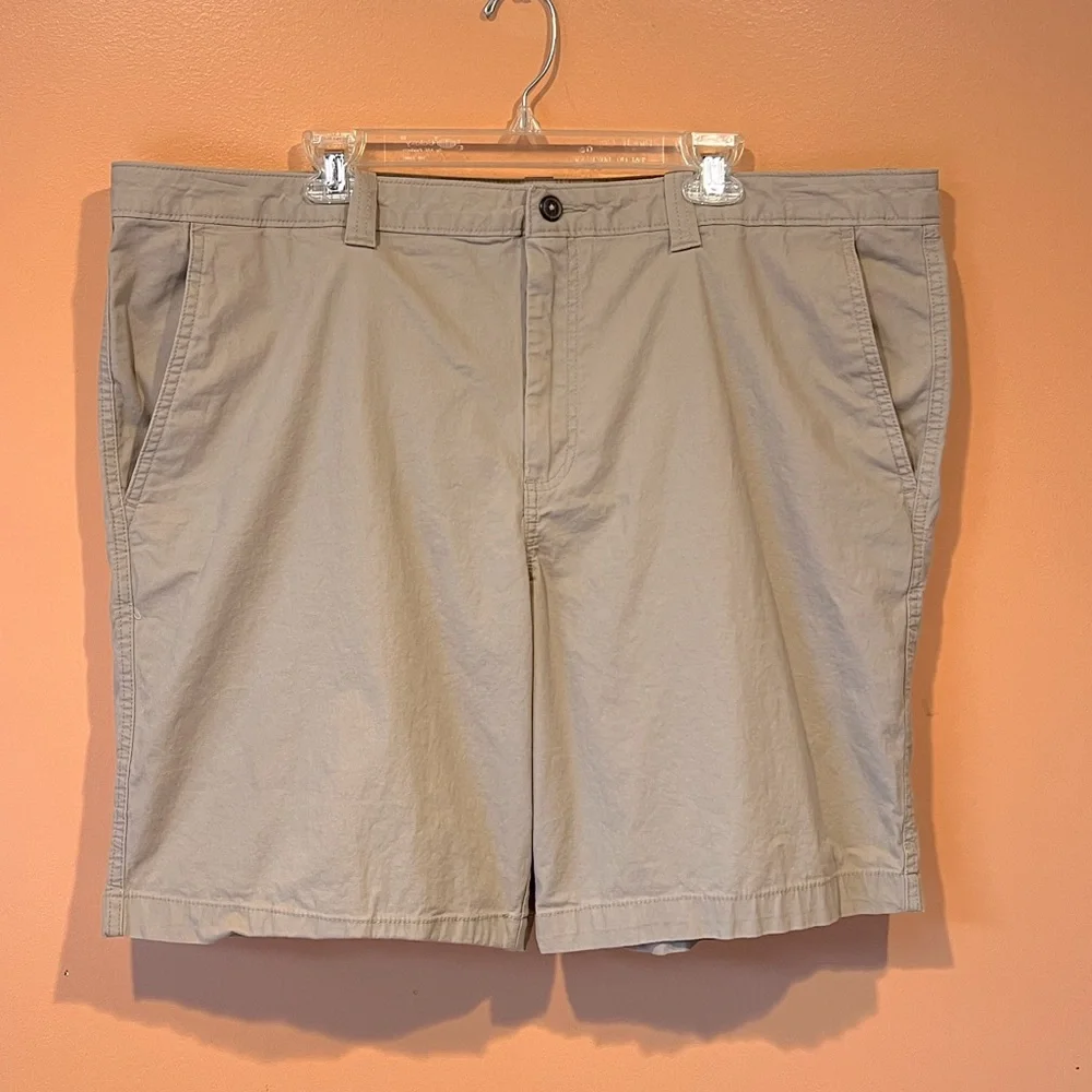 Magellan Outdoors waist 42”